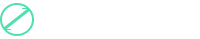  DravionBit  Logo